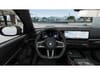 13 thumbnail image of  2026 BMW 5 Series 530i
