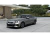 15 thumbnail image of  2026 BMW 5 Series 530i