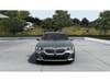 3 thumbnail image of  2026 BMW 5 Series 530i