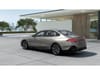2 thumbnail image of  2026 BMW 5 Series 530i