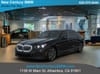 2026 BMW 5 Series 530i