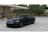 15 thumbnail image of  2026 BMW 5 Series 530i