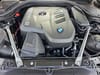 31 thumbnail image of  2026 BMW 5 Series 530i