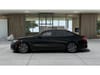 4 thumbnail image of  2026 BMW 5 Series 530i