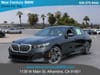 2026 BMW 5 Series 530i