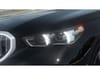 6 thumbnail image of  2026 BMW 5 Series 530i