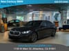 2026 BMW 5 Series 530i
