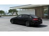 2 thumbnail image of  2026 BMW 5 Series 530i