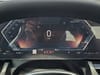 19 thumbnail image of  2026 BMW 5 Series 530i
