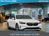 1 thumbnail image of  2026 BMW 5 Series 530i
