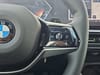 18 thumbnail image of  2026 BMW 5 Series 530i
