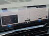22 thumbnail image of  2026 BMW 5 Series 530i