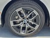 32 thumbnail image of  2026 BMW 5 Series 530i