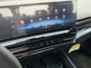 20 thumbnail image of  2026 BMW 5 Series 530i