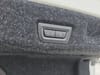 13 thumbnail image of  2026 BMW 5 Series 530i