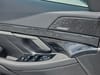 27 thumbnail image of  2026 BMW 5 Series 530i