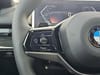 17 thumbnail image of  2026 BMW 5 Series 530i