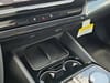 24 thumbnail image of  2026 BMW 5 Series 530i