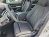 15 thumbnail image of  2026 BMW 5 Series 530i