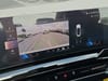 23 thumbnail image of  2026 BMW 5 Series 530i