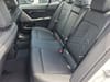 14 thumbnail image of  2026 BMW 5 Series 530i