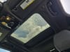 29 thumbnail image of  2026 BMW 5 Series 530i