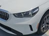 31 thumbnail image of  2026 BMW 5 Series 530i