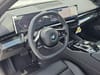 16 thumbnail image of  2026 BMW 5 Series 530i