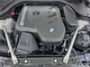 30 thumbnail image of  2026 BMW 5 Series 530i