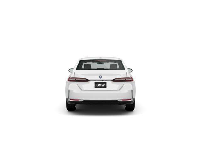 4 thumbnail image of  2026 BMW 5 Series 530i