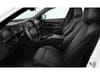 5 thumbnail image of  2026 BMW 5 Series 530i