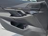 26 thumbnail image of  2026 BMW 5 Series 530i