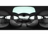 6 thumbnail image of  2026 BMW 5 Series 530i