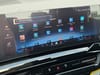 21 thumbnail image of  2026 BMW 5 Series 530i