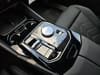 25 thumbnail image of  2026 BMW 5 Series 530i