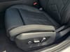 28 thumbnail image of  2026 BMW 5 Series 530i