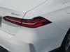 33 thumbnail image of  2026 BMW 5 Series 530i