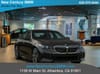 2026 BMW 5 Series 530i