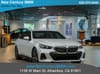 2026 BMW 5 Series 530i