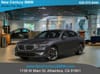 2026 BMW 5 Series 530i