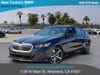 2026 BMW 5 Series 530i