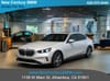 2026 BMW 5 Series 530i