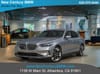 2026 BMW 5 Series 540i xDrive