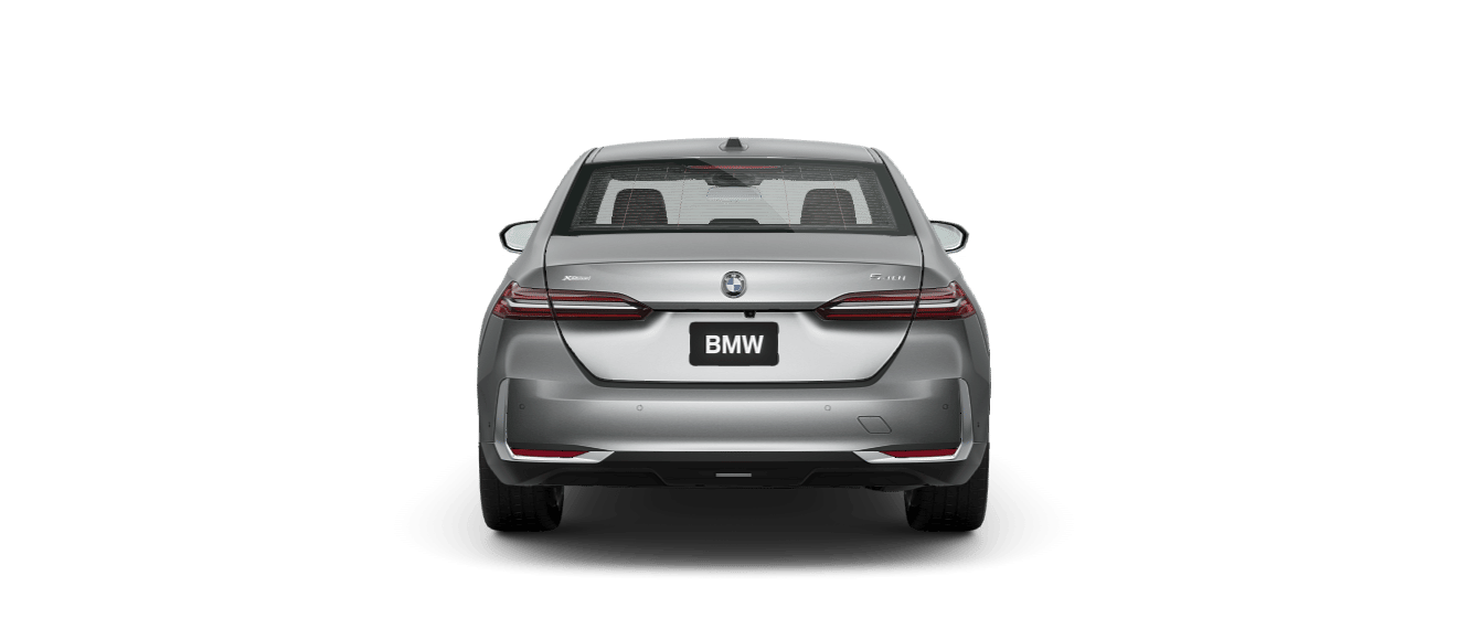 6 thumbnail image of  2026 BMW 5 Series 540i xDrive