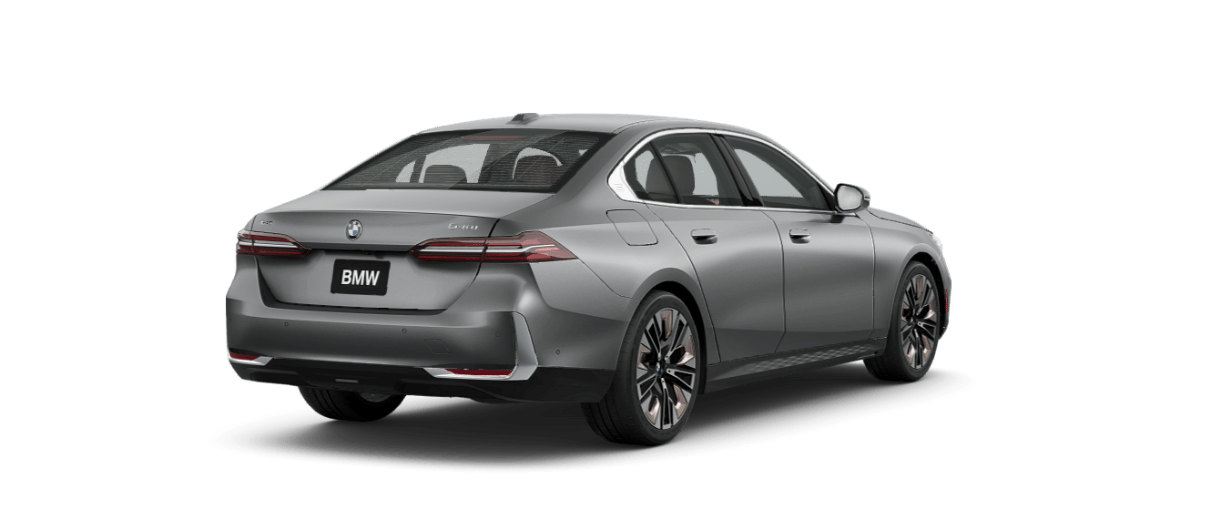 7 thumbnail image of  2026 BMW 5 Series 540i xDrive