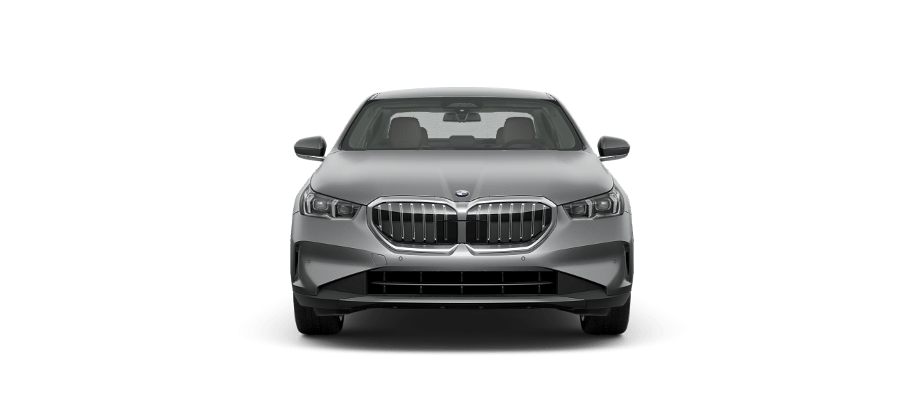 12 thumbnail image of  2026 BMW 5 Series 540i xDrive