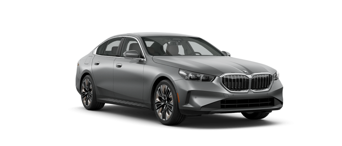 11 thumbnail image of  2026 BMW 5 Series 540i xDrive