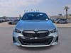 2 thumbnail image of  2026 BMW 5 Series 550e xDrive