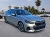 3 thumbnail image of  2026 BMW 5 Series 550e xDrive