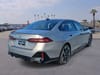5 thumbnail image of  2026 BMW 5 Series 550e xDrive